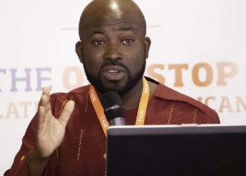 Coalition of Individual Bondholders to picket at Ministry of Finance over unpaid matured bonds