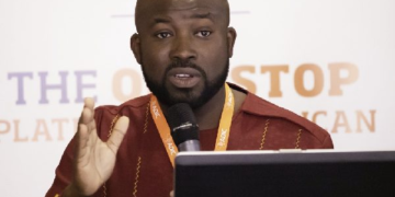 Coalition of Individual Bondholders to picket at Ministry of Finance over unpaid matured bonds