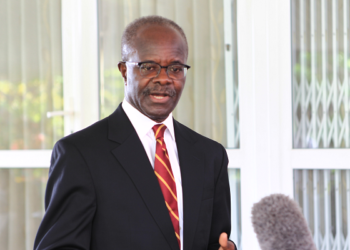 Supreme Court upholds High Court’s jurisdiction to hear GN Bank vs. Bank of Ghana case