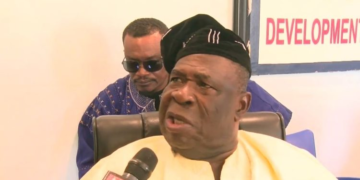 Leaked audio: NIB interrogates Bugri Naabu, two others