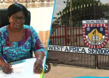 NAGRAT calls for reinstatement of interdicted WASS headmistress
