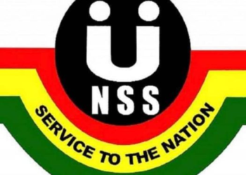 Govt increases NSS allowance from GH¢559.04 to GH¢715.57