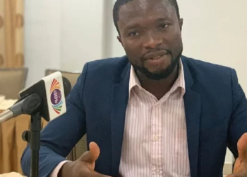 Govt should scrap COVID-19 health levy – Fiscal policy analyst