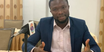 Govt should scrap COVID-19 health levy – Fiscal policy analyst