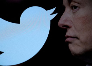 Twitter to change logo – Elon Musk reveals