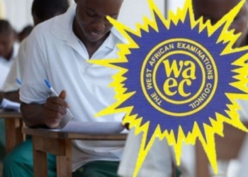 Gov’t allocates GH¢55 million for BECE and WASSCE – WAEC confirms receipt