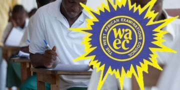 Gov’t allocates GH¢55 million for BECE and WASSCE – WAEC confirms receipt