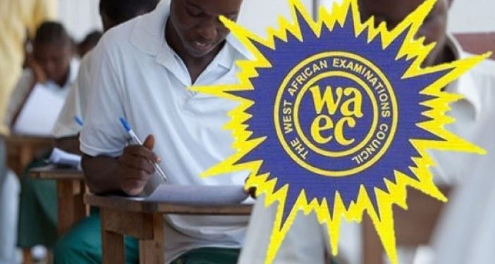 Gov’t allocates GH¢55 million for BECE and WASSCE – WAEC confirms receipt