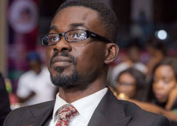 Aggrieved Menzgold customers renew calls for NAM 1’s arrest