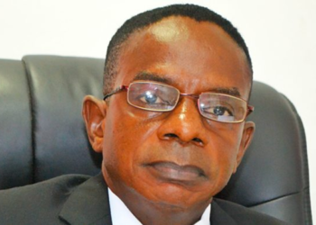 Auditor-General uncovers GH¢15.1bn financial irregularities in public boards, corporations