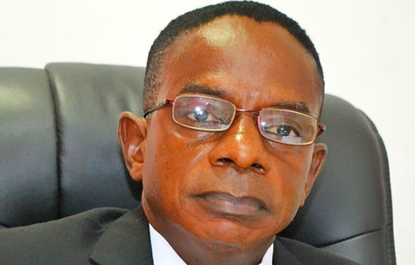 Auditor-General uncovers GH¢15.1bn financial irregularities in public boards, corporations
