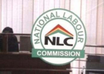NLC, Organized Labour meeting on intended strike continues today