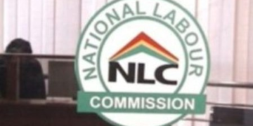 NLC, Organized Labour meeting on intended strike continues today