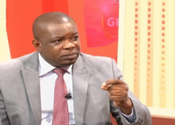 Minority fires back at AG over comments on high-profile legal cases