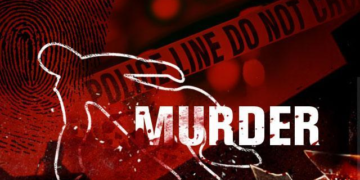 Unknown persons behead man in Oti Region