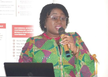 93% Sexually active university students don’t use contraceptives — Study