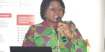 93% Sexually active university students don’t use contraceptives — Study