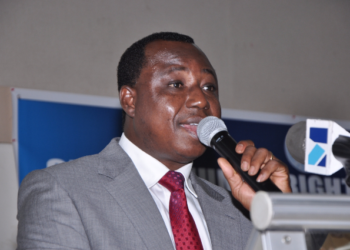 CHRAJ to appeal Court ruling on report against former PPA CEO