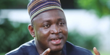 Minority demands contract details between Lands Ministry and Aynok Holdings