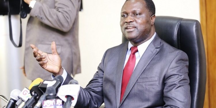 Govt disburses GH¢241m to pay teacher trainee allowances