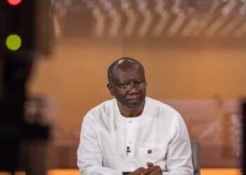 Government pays all outstanding arrears owed individual bondholders