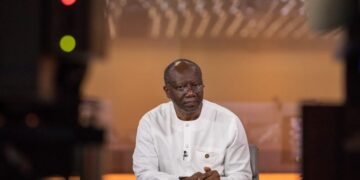 Government pays all outstanding arrears owed individual bondholders