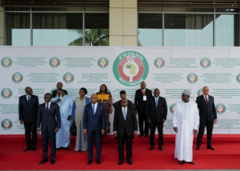 Niger’s Coup: ECOWAS to convene on August 10 for political deliberations