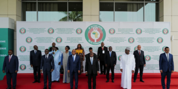 Niger’s Coup: ECOWAS to convene on August 10 for political deliberations
