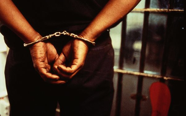 Cecilia Dapaah’s case: Five remanded; two granted GH¢2m bail