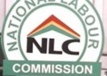 CETAG must be punished over ongoing illegal strike – NLC