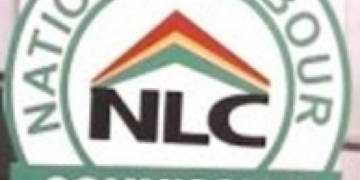 CETAG must be punished over ongoing illegal strike – NLC