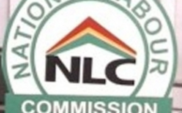 CETAG must be punished over ongoing illegal strike – NLC