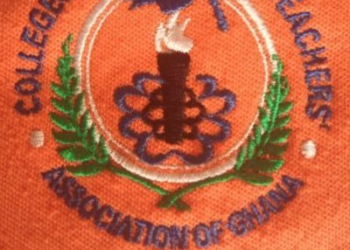 We’ll continue our strike even if our salaries are cut – CETAG