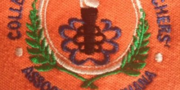 We’ll continue our strike even if our salaries are cut – CETAG