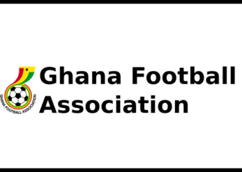 GFA released list of person who have filed nominations ahead of 2023 Elective Congress