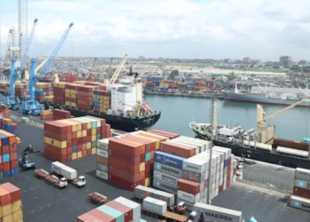 Ghana’s Trade Vulnerability Report reveals concentration of export partners and key commodities