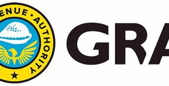 GRA to generate GH¢400 million from gaming tax