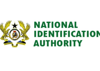 NIA dismisses 10 officials over misconduct in Ghana card registration process