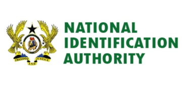 NIA dismisses 10 officials over misconduct in Ghana card registration process