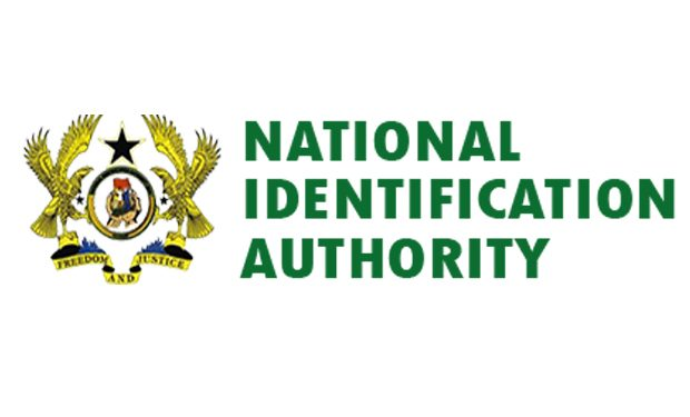 NIA dismisses 10 officials over misconduct in Ghana card registration process