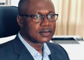 Food-driven headline inflation due to inadequate investments in agric sector – Prof Ackah