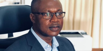 Food-driven headline inflation due to inadequate investments in agric sector – Prof Ackah