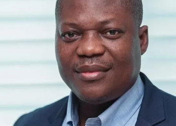 Policy failures, a major contributory factors to high inflation – Prof Gatsi