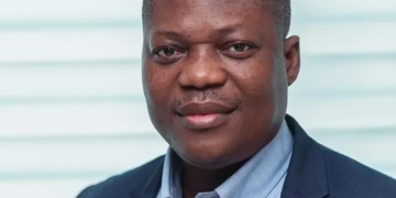 Policy failures, a major contributory factors to high inflation – Prof Gatsi