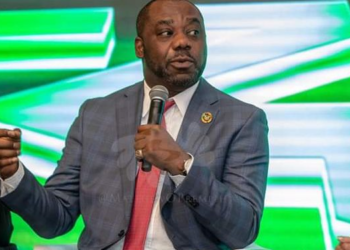 Energy Minister praises BOST; calls on SOEs to grow profit to support Gov’t’s fiscal policies