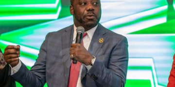 Energy Minister praises BOST; calls on SOEs to grow profit to support Gov’t’s fiscal policies