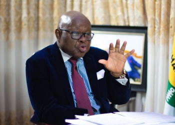 We’ll ensure fair, credible elections – NPP’s Elections Committee