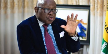 We’ll ensure fair, credible elections – NPP’s Elections Committee