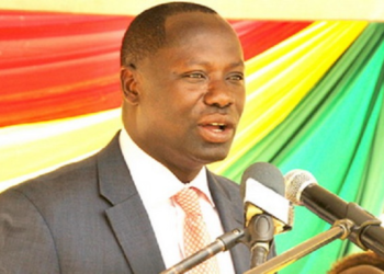 GNPC-Genser energy deal must be reviewed to ensure equity – Minority