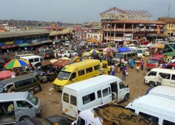 Transport operators threaten to increase fares by 20%